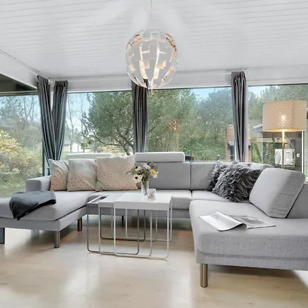 Awesome In With Indoor Swimming Pool Ferienhaus *