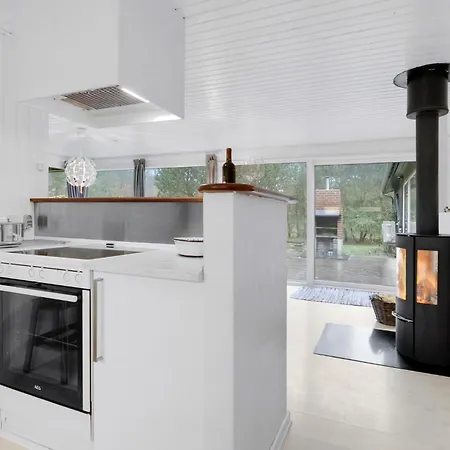 Awesome In With Indoor Swimming Pool Ferienhaus