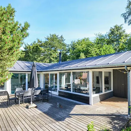 Awesome In With Indoor Swimming Pool Ferienhaus